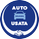 Logo Auto Usata di Spatola Riccardo